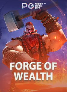 สมาชิก ใหม่ รับ 300 บาทเกม ค่าย พี จี แลกรับง่าย เล่นสนุก