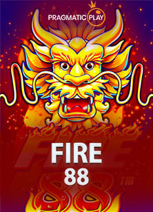 สมัครสมาชิก ใหม่ รับ เครดิต ฟรี ทันที เล่นง่ายๆ ได้เงินจริง