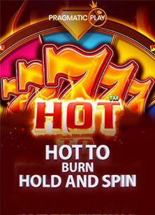 สมาชิก ใหม่ รับ 300 บาทเกม ค่าย พี จี ที่ควรรู้จักและเข้ามาลองเล่น